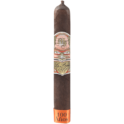**MY FATHER LE BIJOU-100 YEARS CORONA EXTRA 22 CT. BOX 5.50X48
