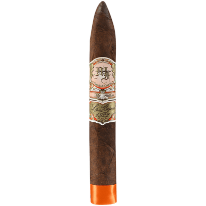 My Father Le Bijou 1922 Torpedo Box Pressed 23 Ct. Box 6.12X52