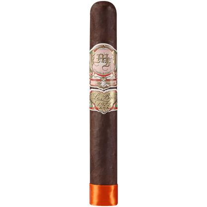 My Father Le Bijou 1922 Toro 23 Ct. Box 6.00X52