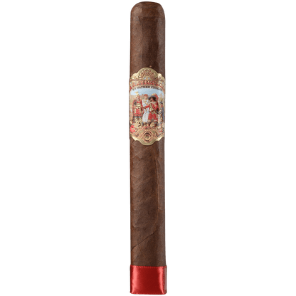 My Father La Antiguedad Corona Grande 20Ct. Box 6 3/8 X 47