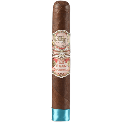 My Father La Gran Oferta Toro Gordo 20Ct. Box 6X56