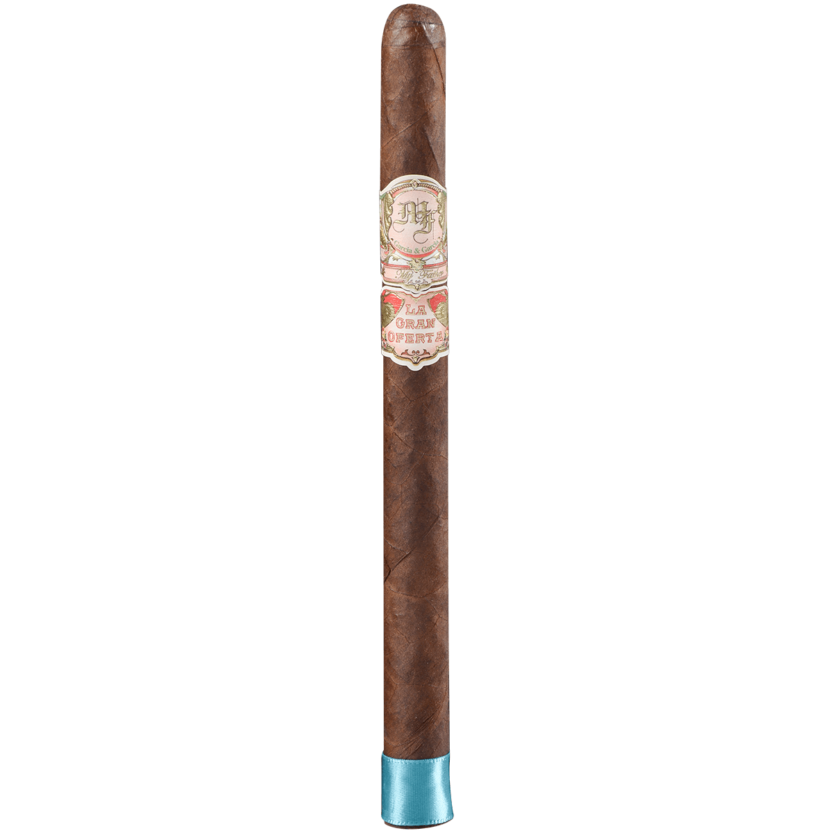 My Father La Gran Oferta Lancero 20Ct Box 7 1/2 X38