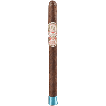 My Father La Gran Oferta Lancero 20Ct Box 7 1/2 X38