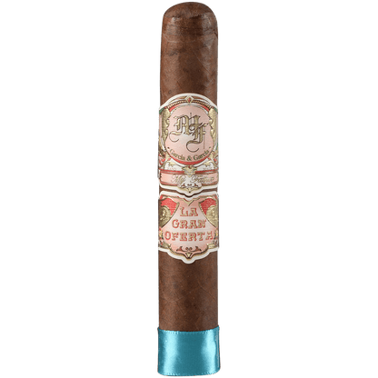 My Father La Gran Oferta Robusto 20Ct. Box 5X50