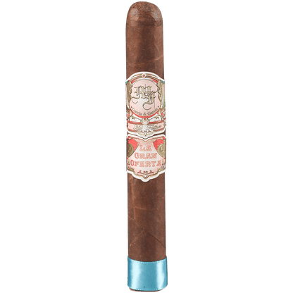 My Father La Gran Oferta Toro 20Ct.Box 6X50