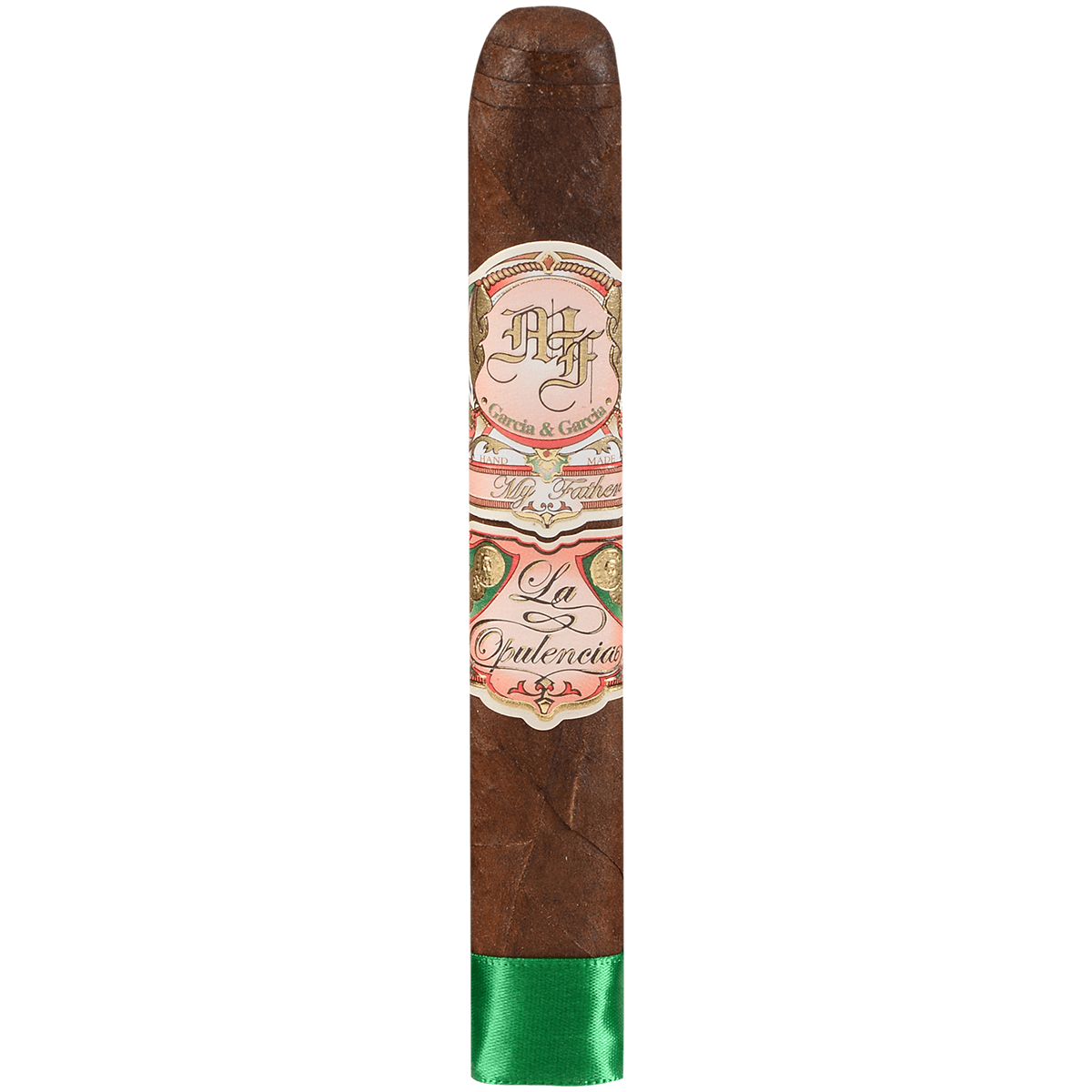 My Father La Opulencia Corona 20 Ct. Box 5.00X46