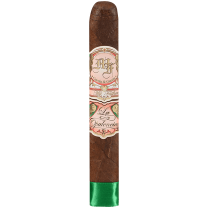 My Father La Opulencia Corona 20 Ct. Box 5.00X46