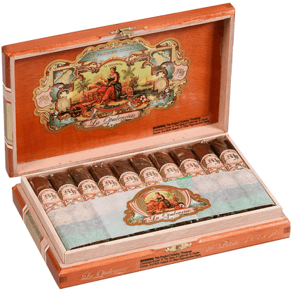 My Father La Opulencia Petite 20 Ct. Box 4.50X48