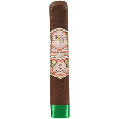 My Father La Opulencia Robusto 20 Ct. Box 5.25X52