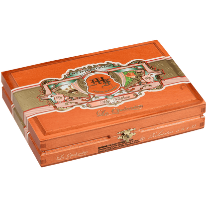 My Father La Opulencia Robusto 20 Ct. Box 5.25X52