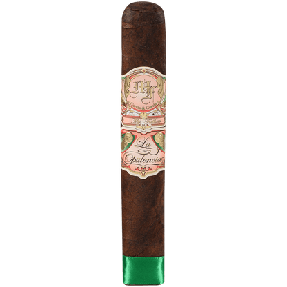 My Father La Opulencia Super Toro 20 Ct. Box 6.00X60
