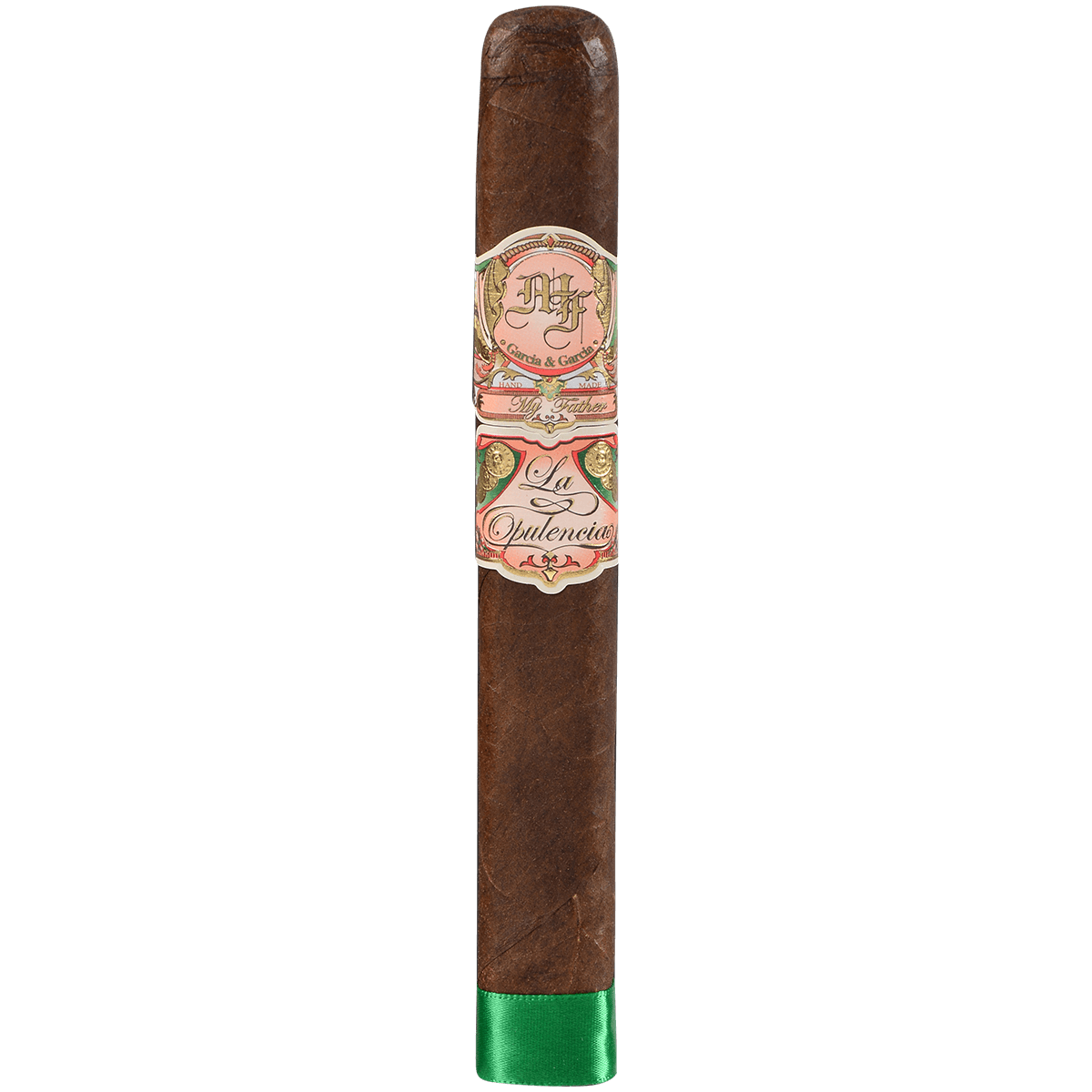My Father La Opulencia Toro Gordo 20 Ct. Box 7.00X56