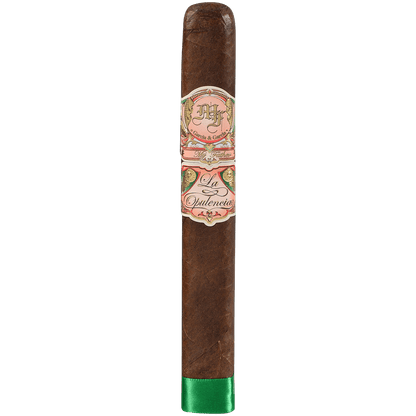 My Father La Opulencia Toro Gordo 20 Ct. Box 7.00X56