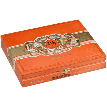 My Father La Opulencia Toro Gordo 20 Ct. Box 7.00X56