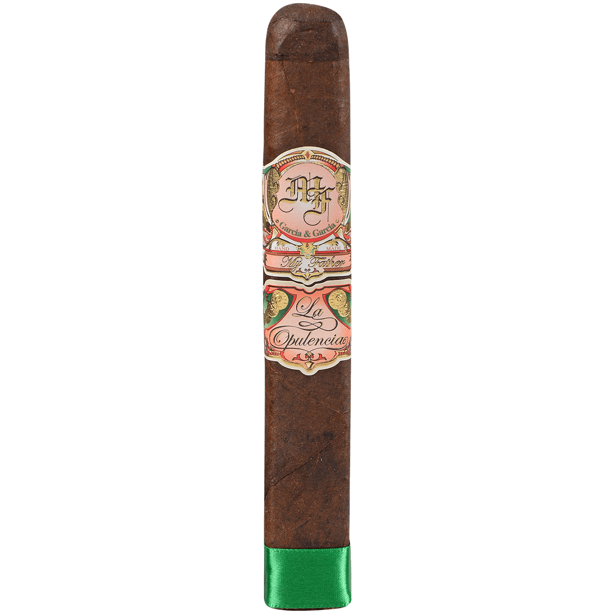 My Father La Opulencia Toro 20 Ct. Box 6.00X54
