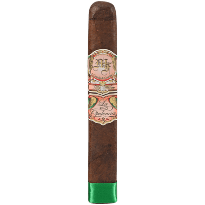 My Father La Opulencia Toro 20 Ct. Box 6.00X54