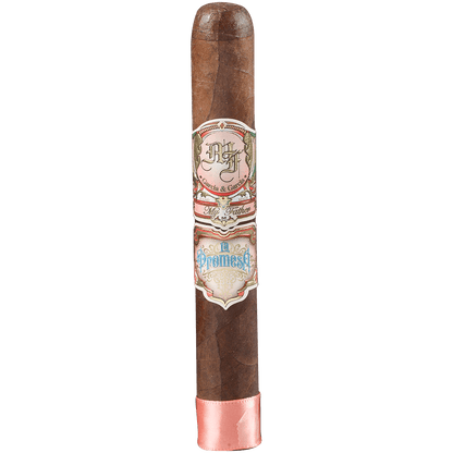 My Father La Promesa Corona Gorda 20Ct Box 51/2 X48