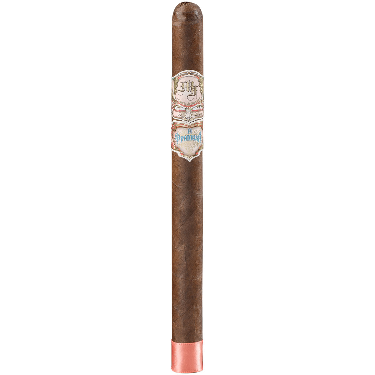 MY FATHER LA PROMESA LANCERO 20CT. BOX 71/2 X 38