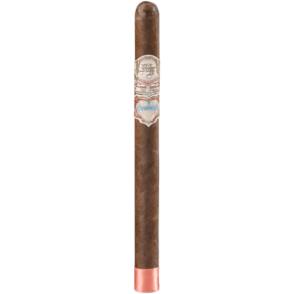 MY FATHER LA PROMESA LANCERO 20CT. BOX 71/2 X 38