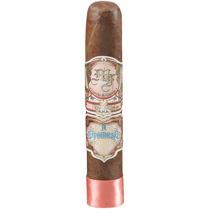 My Father La Promesa Petite 20Ct. Box 4 1/2 X 50