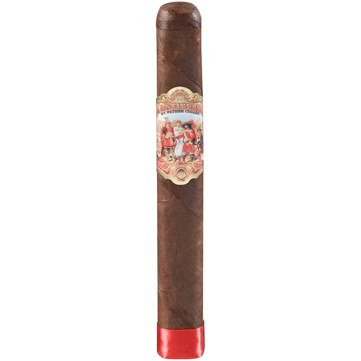 My Father La Antiguedad Super Toro 20 Ct Box 7.00X56
