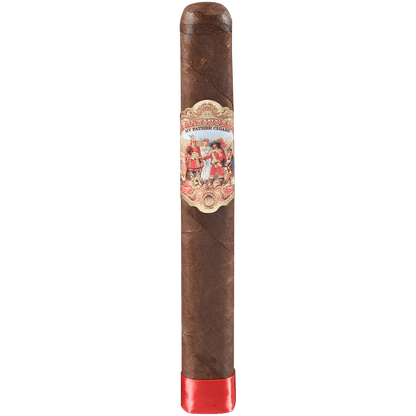 My Father La Antiguedad Super Toro 20 Ct Box 7.00X56
