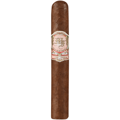 My Father No. 1 Robusto 23 Ct. Box 5.25X52