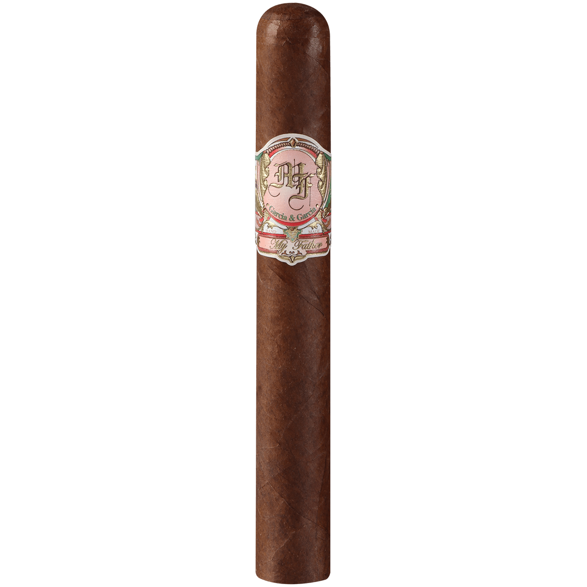My Father No. 3 Cremas 23 Ct. Box 6.00X49