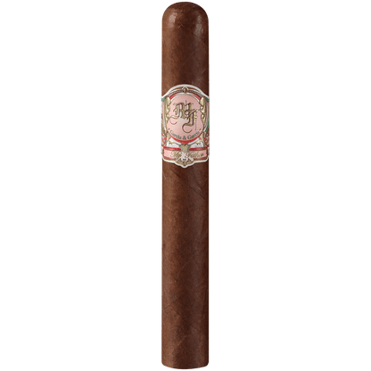 My Father No. 3 Cremas 23 Ct. Box 6.00X49