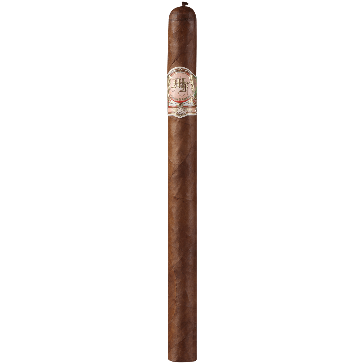 My Father No. 4 Lanceros 23 Ct. Box 7.50X38