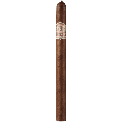 My Father No. 4 Lanceros 23 Ct. Box 7.50X38