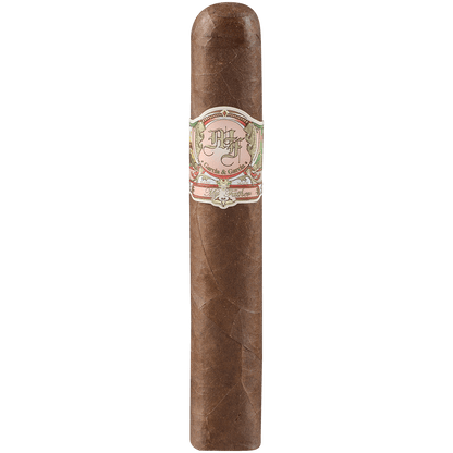 My Father No. 6 Toro Gordo Box-Pressed 18 Ct. Box 6.00X60