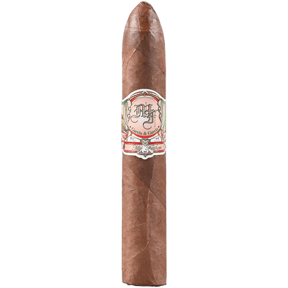 MY FATHER NO. 2 BELICOSO 20 CT. BOX 5.25X54