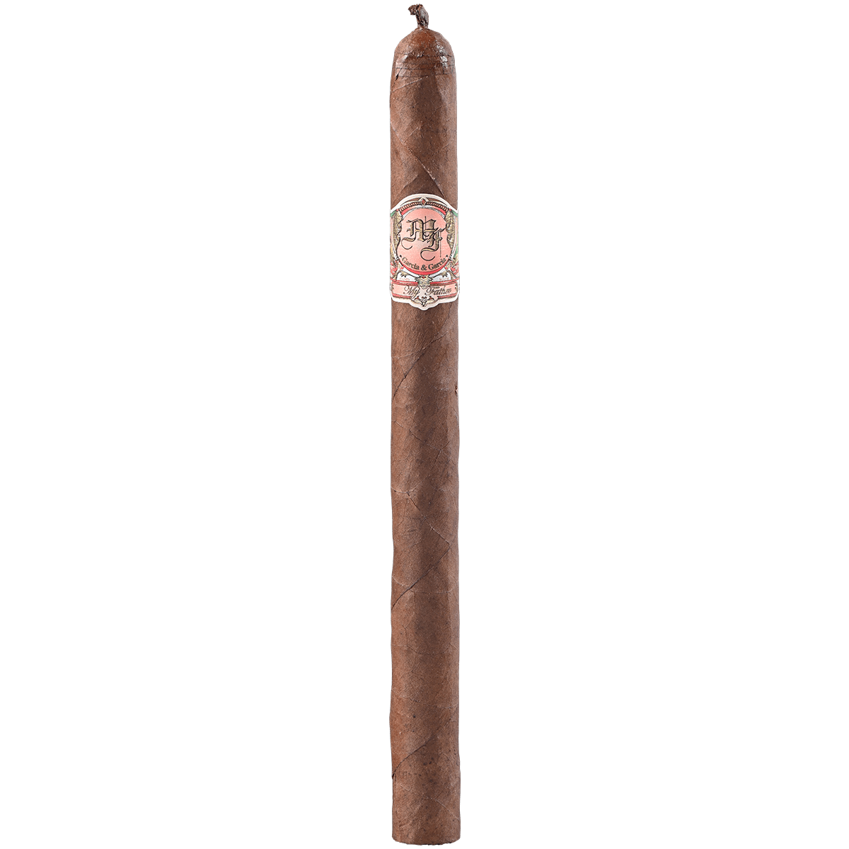 MY FATHER NO. 4 LANCEROS 20 CT. BOX 7.50X38