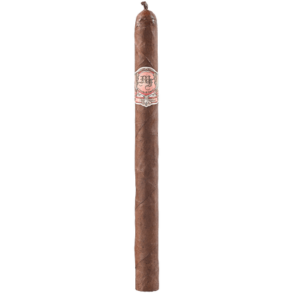 MY FATHER NO. 4 LANCEROS 20 CT. BOX 7.50X38