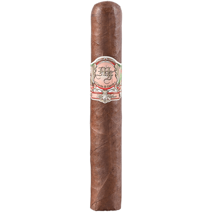 MY FATHER NO. 5 TORO 20 CT. BOX 6.00X56