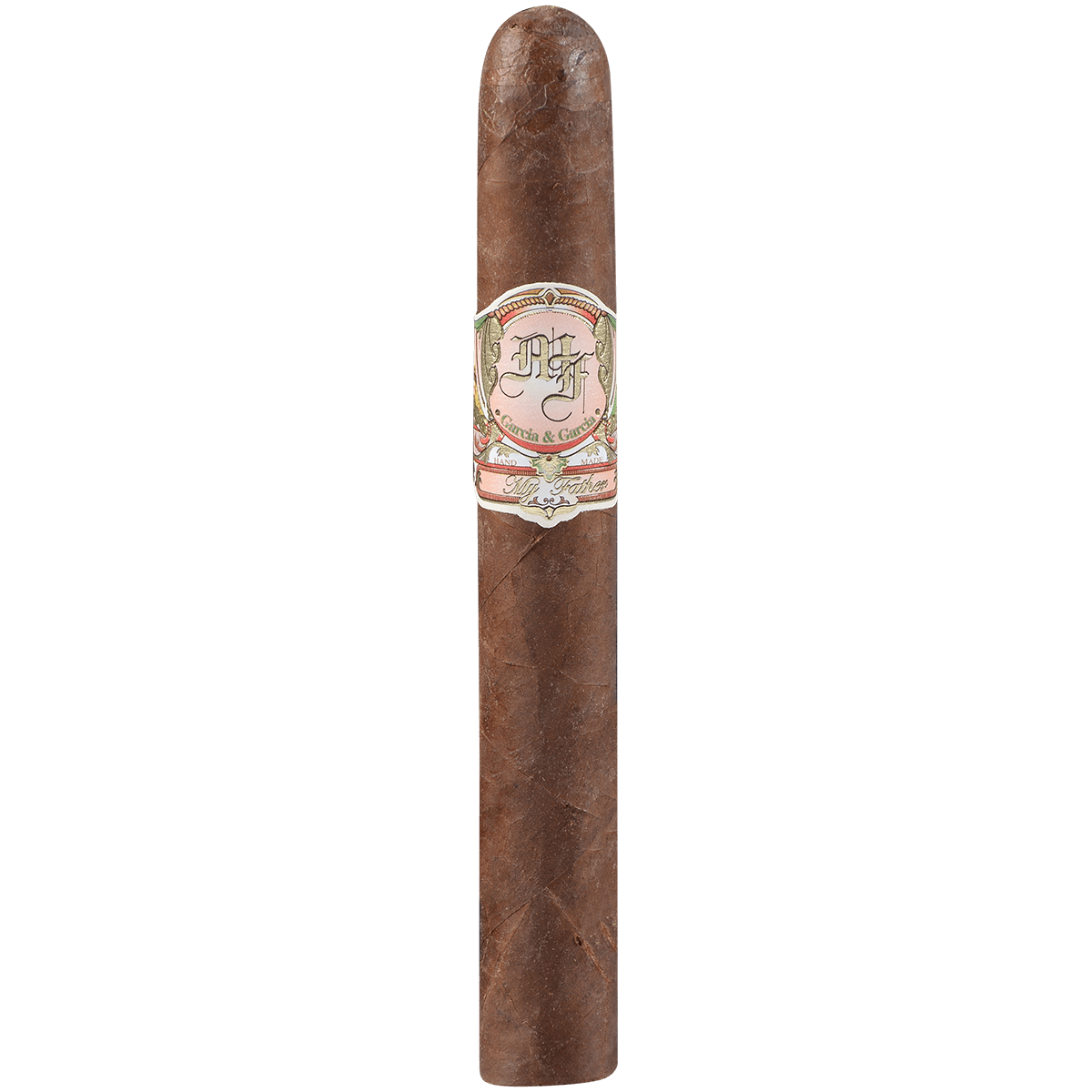 My Father Original Sampler 5Ct.