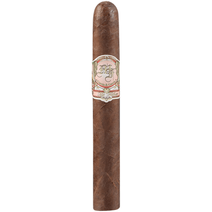 My Father Original Sampler 5Ct.