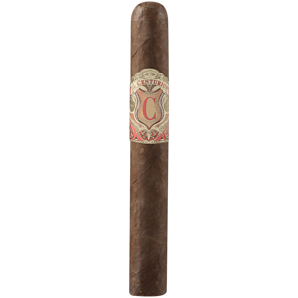 My Father Selection Toro Sampler 5 Ct. 6 X 50