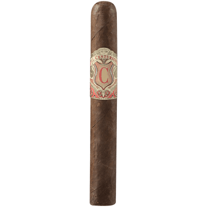 My Father Selection Toro Sampler 5 Ct. 6 X 50