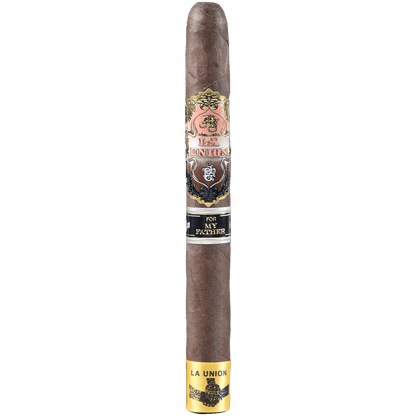 My Father And Tatuaje Cigars La Union Prominente Especial Red 40 Ct. Box