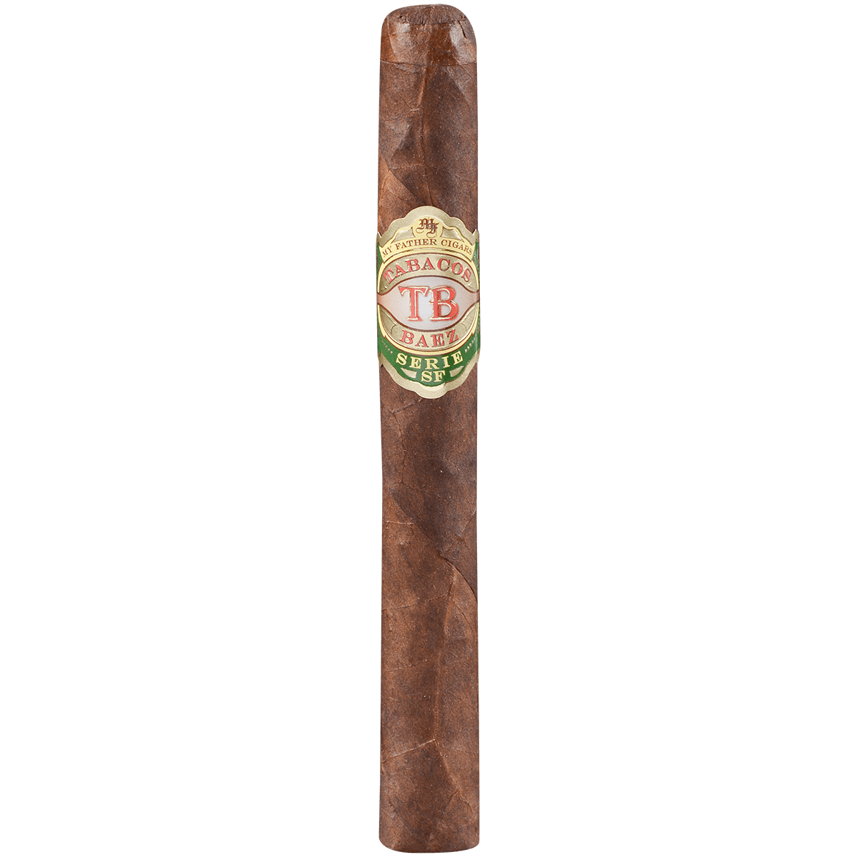 My Father Tabacos Baez- Serie "Sf" Corona 20Ct Box 6X46