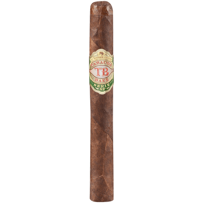 My Father Tabacos Baez- Serie "Sf" Corona 20Ct Box 6X46