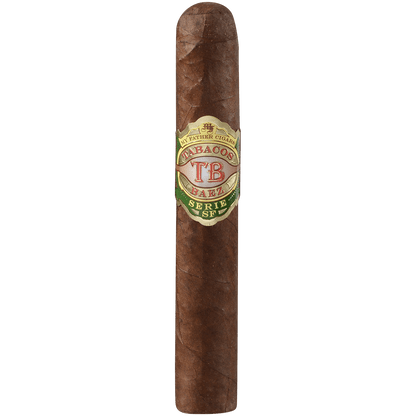 My Father Tobacos Baez- Serie "Sf" Robusto 20Ct. Box 5X50