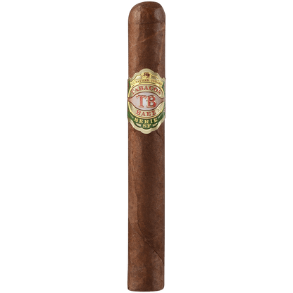 My Father Tabacos Baez Serie "Sf" Toro 20Ct. Box 6X50