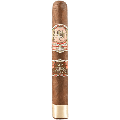 MY FATHER MF THE JUDGE CORONA GORDA 20CT 5 5/8 X46