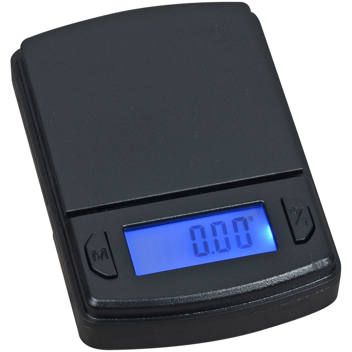 Scale Mini 100Gx0.01G Pocket Scale