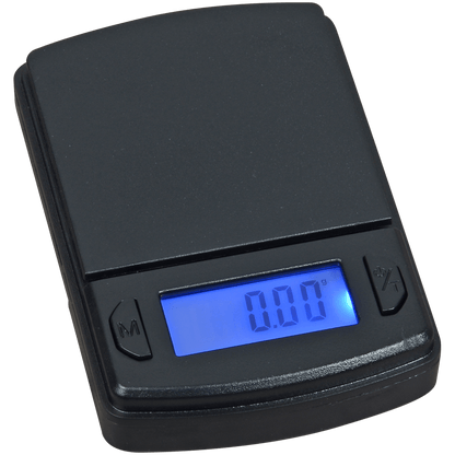 Scale Mini 100Gx0.01G Pocket Scale