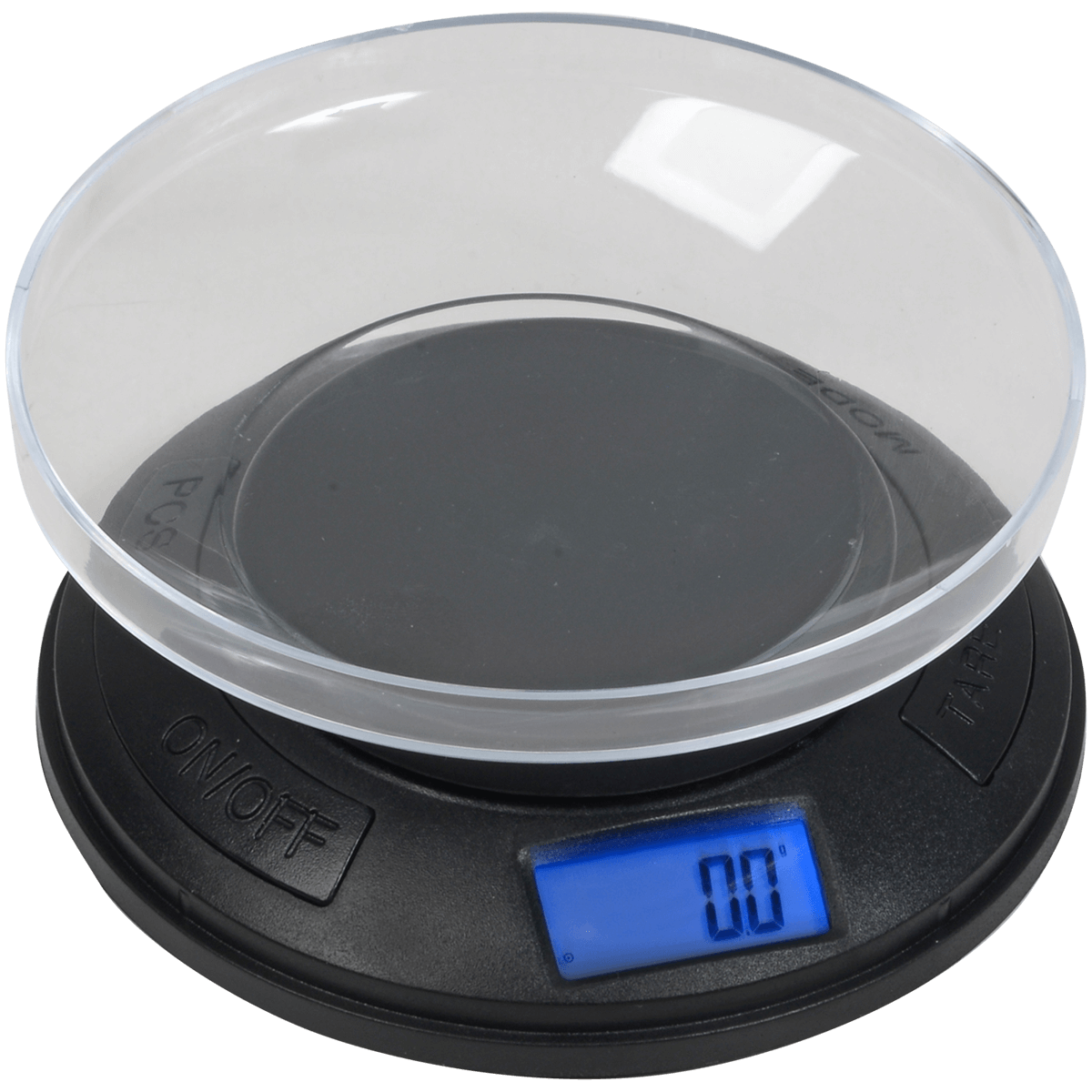 Scale Mini Hippo 400Gx0.1G Table Scales
