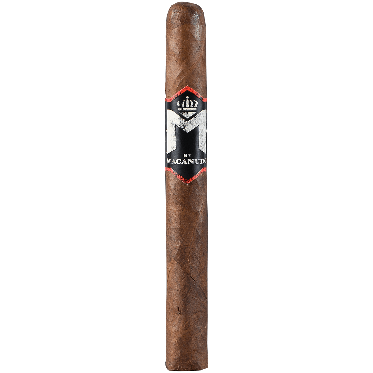 M By Macanudo Corona 20 Ct. Box 6.00X44